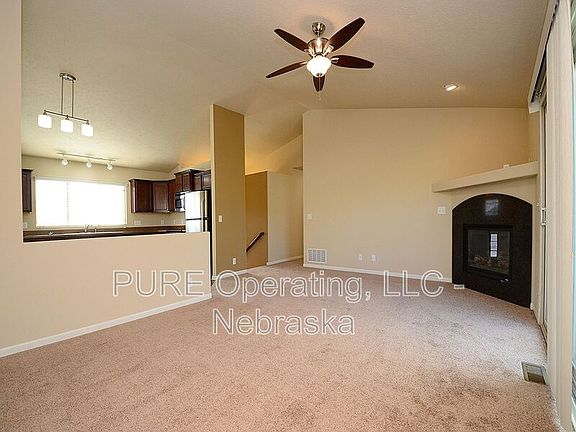 4th image of 7918 S 190th Ave