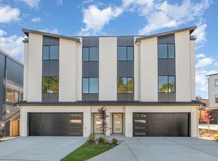 1524 1771st Pl SW, Bothell, WA 98021