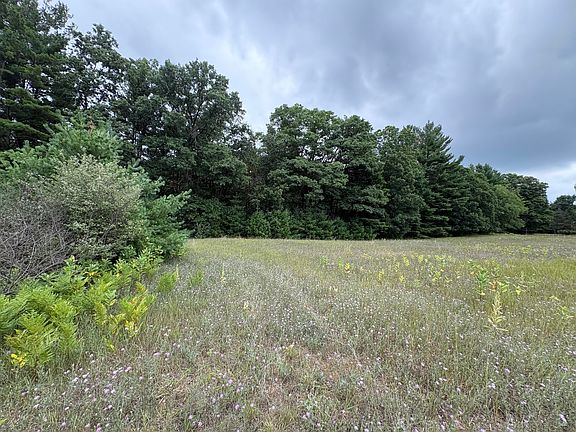 4th image of 5 Mile Rd