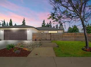 1109 Palmilla Dr, Modesto, CA 95356
