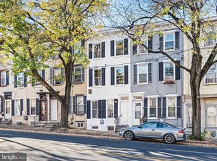 626 W 4th St, Wilmington, DE 19801