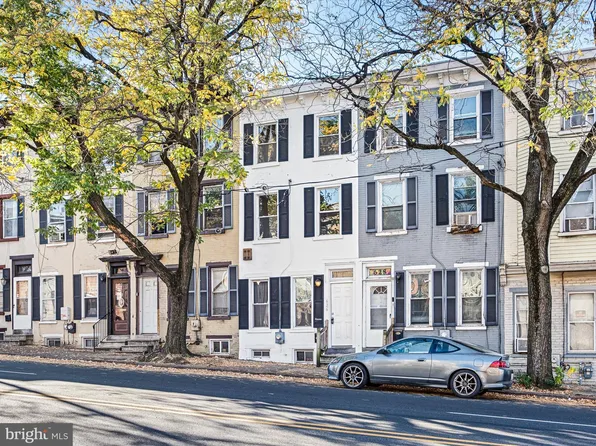 626 W 4th St, Wilmington, DE 19801