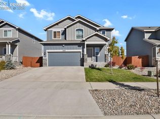 13432 Stone Valley Dr, Peyton, CO 80831