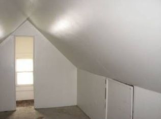 411 Conkey Ave, Rochester, NY 14621