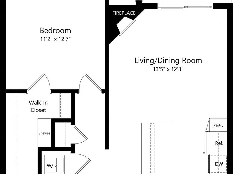 North Pointe Villas — Photo 89