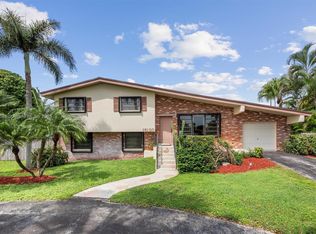 16100 SW 108th Ct, Miami, FL 33157