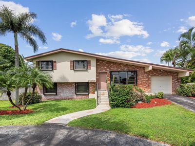 16100 SW 108th Ct, Miami, FL, 33157