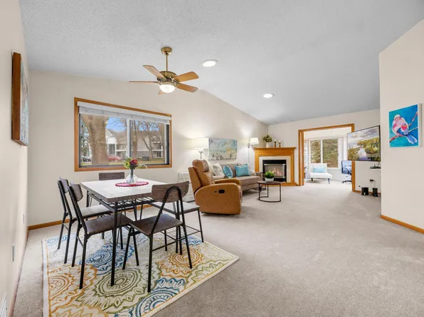 14227 Glencove Trl, Apple Valley, MN 55124