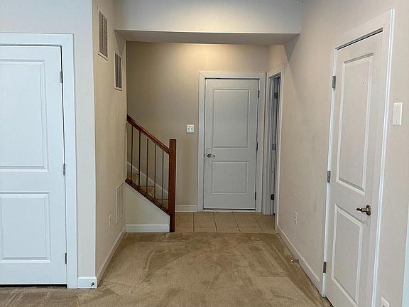 3rd image of 10125 Wootton Crest Way