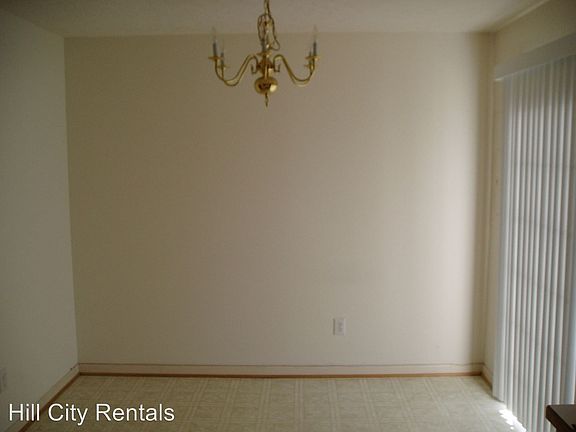 5th image of 6024 Igloe Dr APT 14