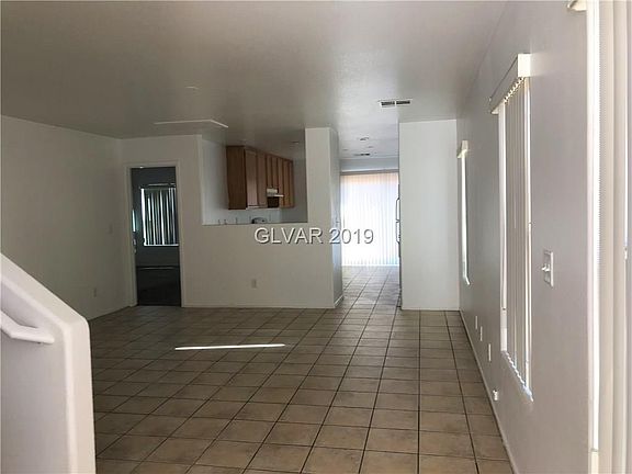 2nd image of 3970 Diamond Gem Ct