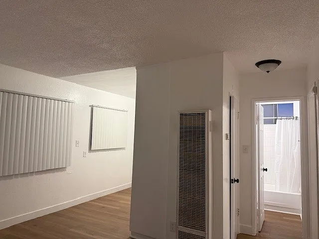 11809 Berendo Ave #7 — Photo 11