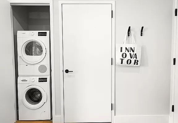 5th image of 101 E 10th St #8G