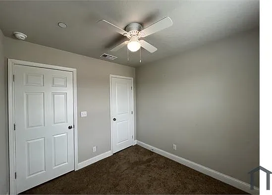 7409 Savannah Brks #102 — Photo 9