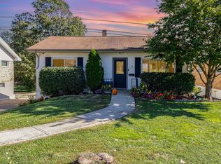 138 Roger Ln, Florence, KY 41042