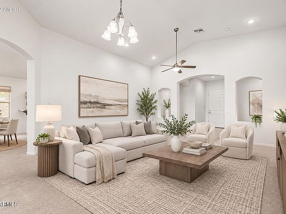 5th image of 2021 E INDIGO Drive