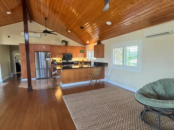 (undisclosed Address), Haleiwa, HI 96712