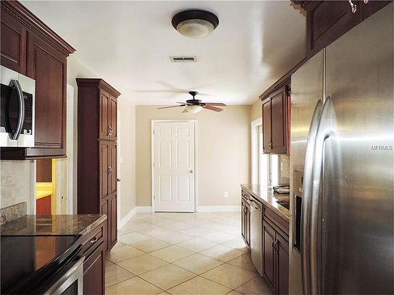 5th image of 1432 Morrow Dr