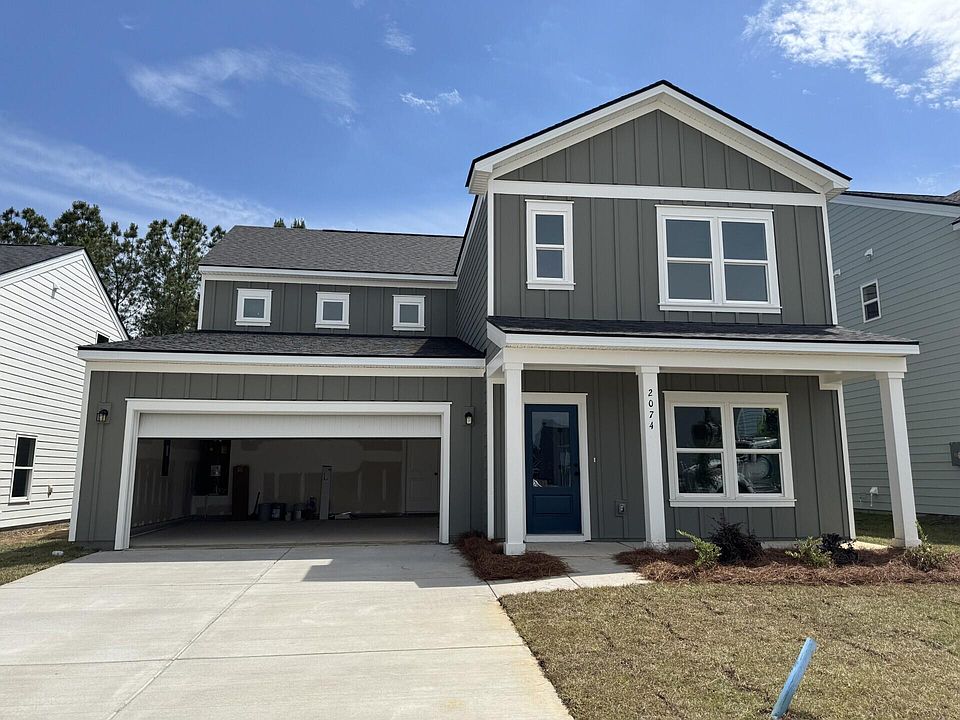 1st image of 2074 Lavender Bloom Rd