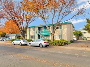 615 Adams St #2, Davis, CA 95616