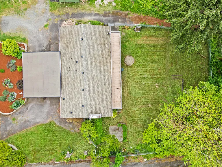 32133 108th Ave SE — Photo 18