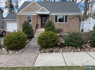 268 Lincoln Blvd, Emerson, NJ 07630