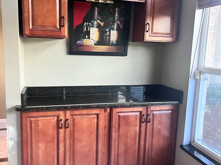 3900 Oak Crest Cir — Photo 12
