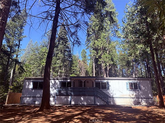3rd image of 15048 Jack Pine Way