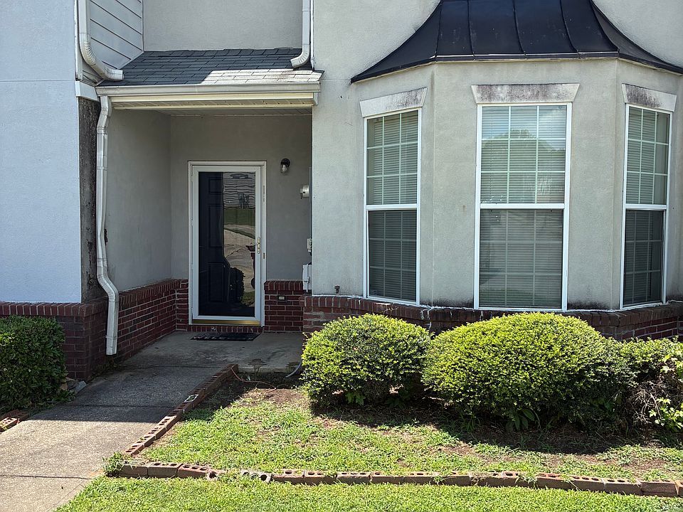 1st image of 7329 Wagon Wheel Ct