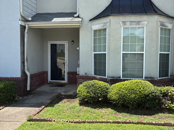 (undisclosed Address), Jonesboro, GA 30236