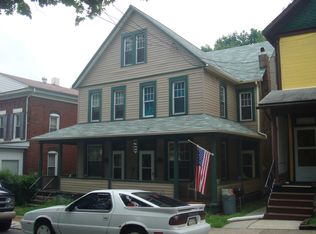 211 Chandler Ave, Johnstown, PA 15906