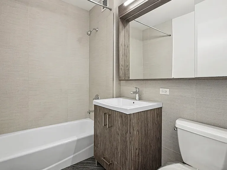 345 E 94th St #3G — Photo 15