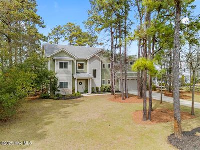 165 Marina Wynd Way, Sneads Ferry, NC, 28460