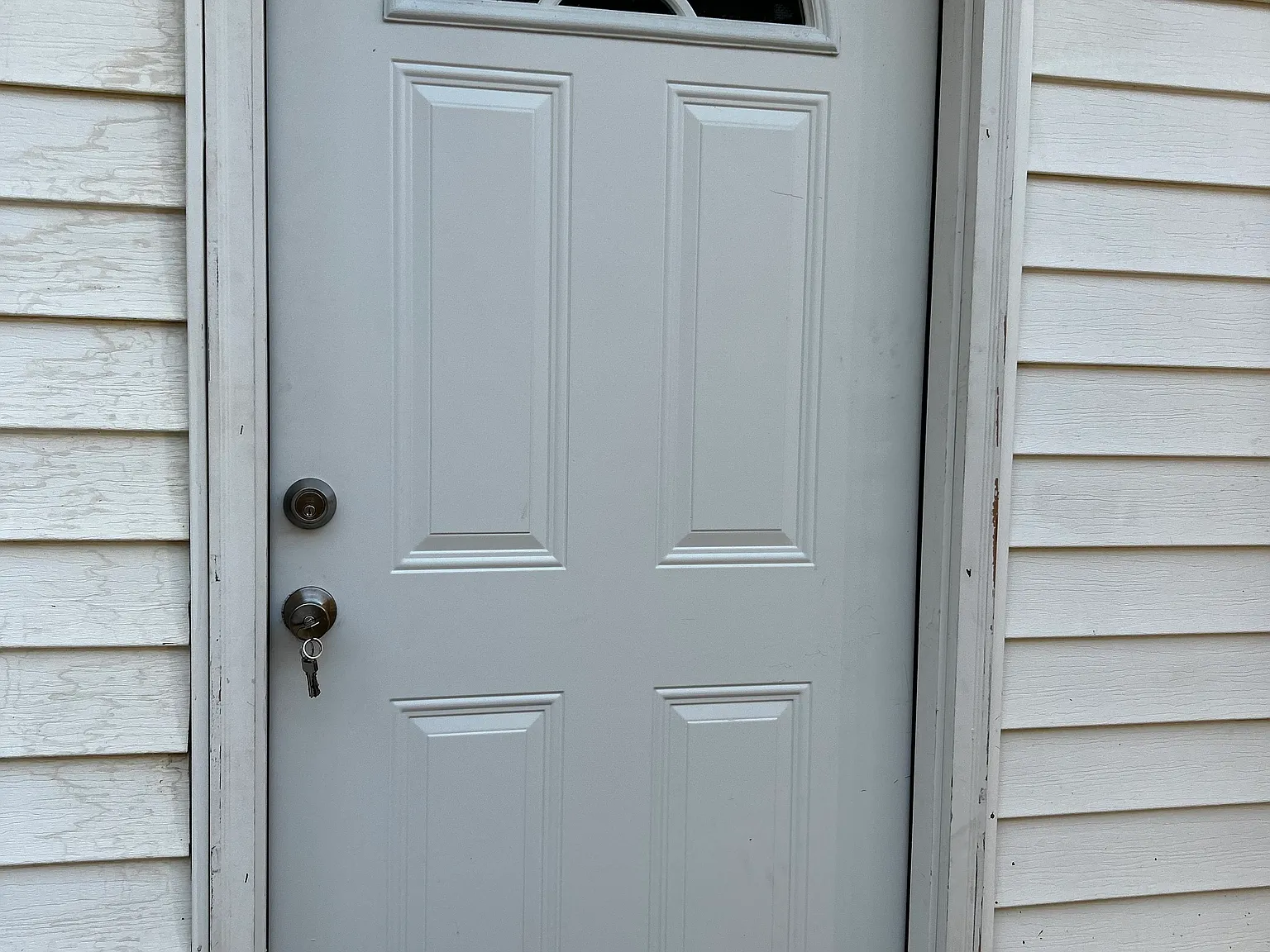 1 bed, 360 sqft, $960 — Photo 2