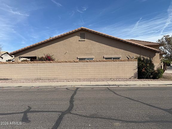2nd image of 12558 W JEFFERSON Street