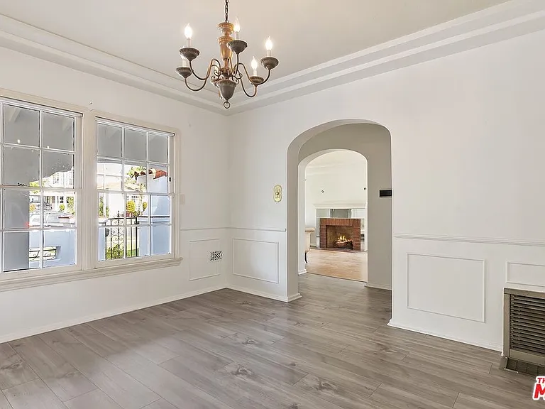 1844 S Wooster St — Photo 13