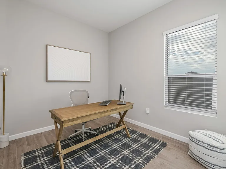 10553 W Albert Ln — Photo 21