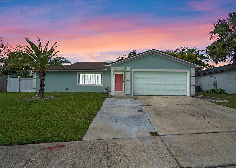 1st image of 107 WOODFIELD DRIVE