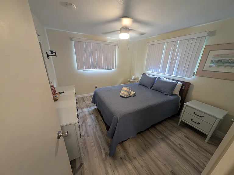 729 Myrtle Ave — Photo 22