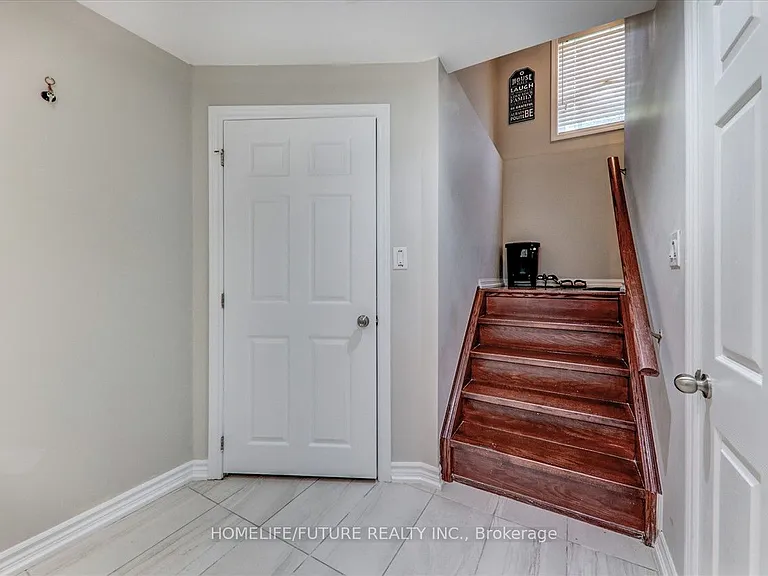 49 Peppermint Close #BASEMENT — Photo 6