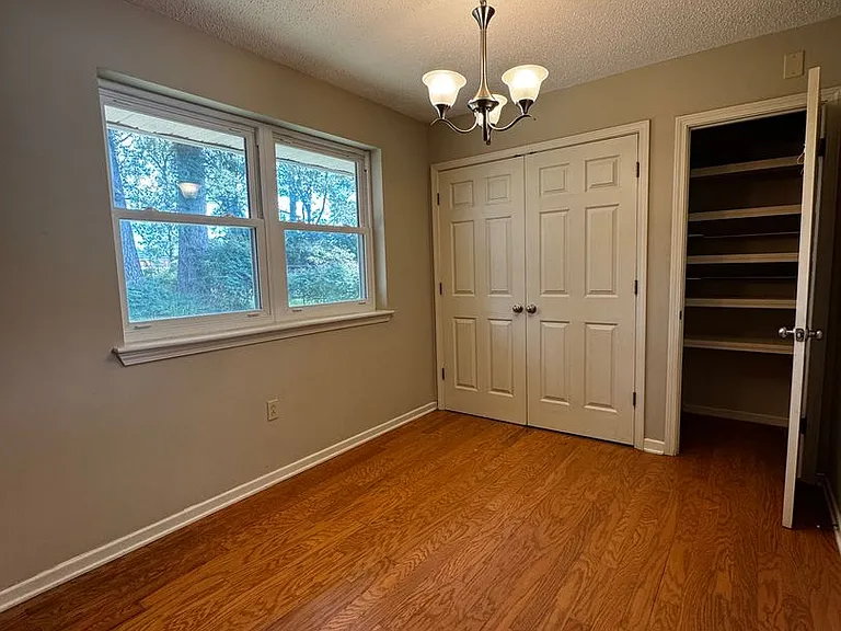13219 Ouachita Ave — Photo 11