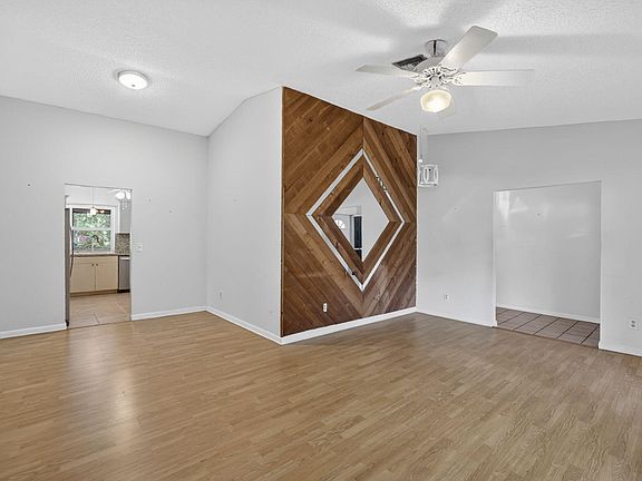2nd image of 2551 NW 98th Terrace