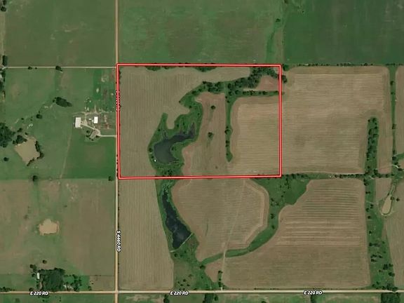 2nd image of 57 S 4460th Rd