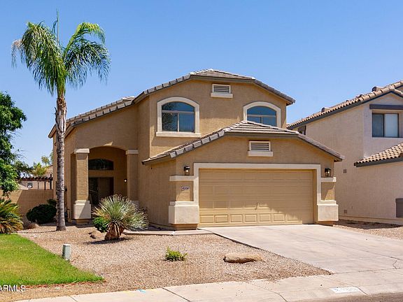 2nd image of 4008 E ROCK Drive