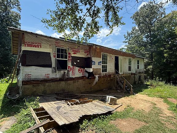 4th image of 171 Camp Davidson Rd