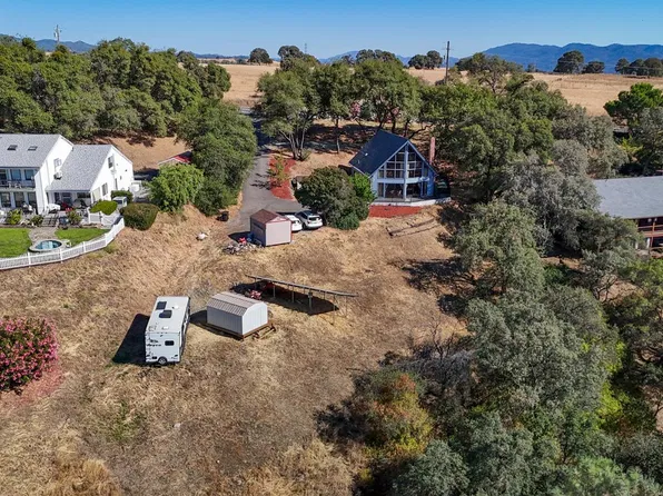 6981 Highway 26, Mokelumne Hill, CA 95245