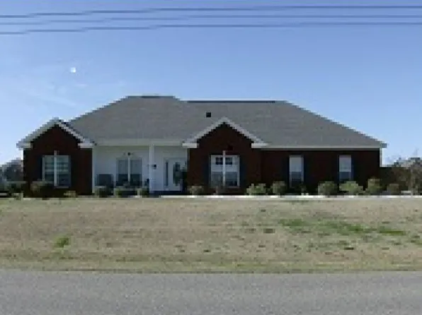 5691 Deatsville Hwy, Deatsville, AL 36022
