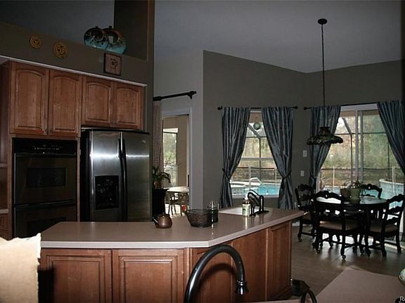 3rd image of 6654 W Antelope Ln
