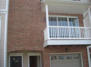 7130 Pioneer Drive Dale #6, Lower Macungie Township, PA 18062