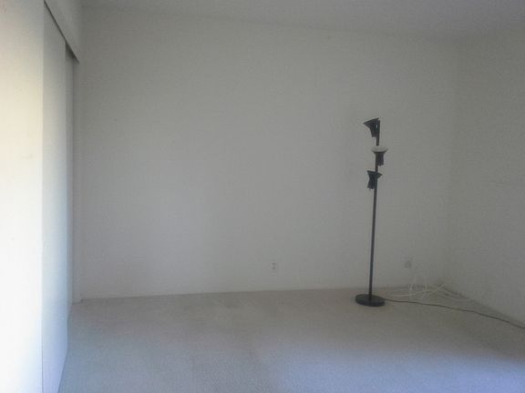 2nd image of 306 Coral Reef Dr Unit 55